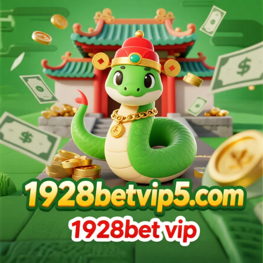 1928bet vip